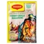 Picture of MAGGI JUICY SWEET CHILLI HALLOUMI 44GR